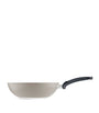 Ceratal Wok (28cm)