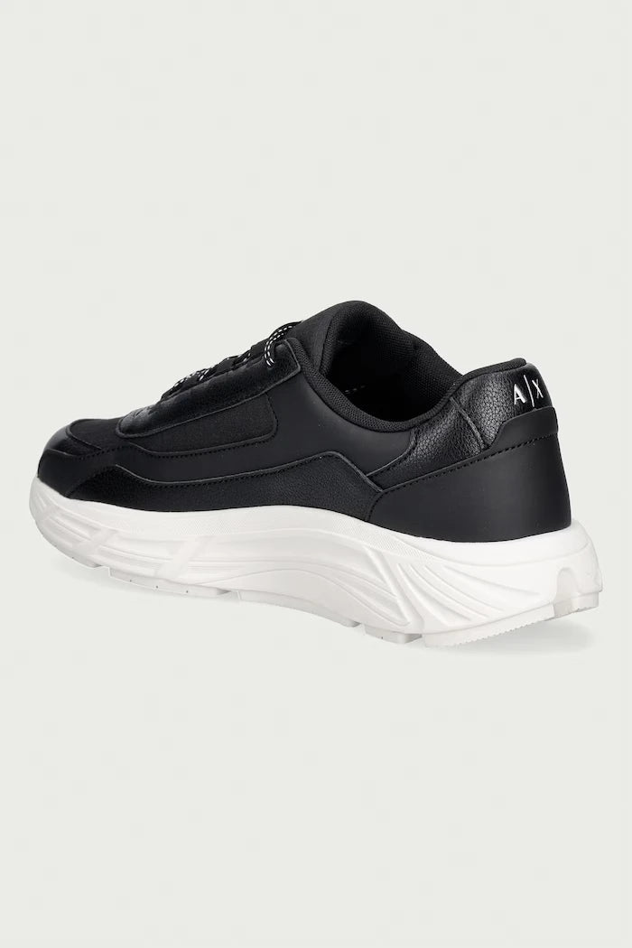 Armani Exchange Erkek