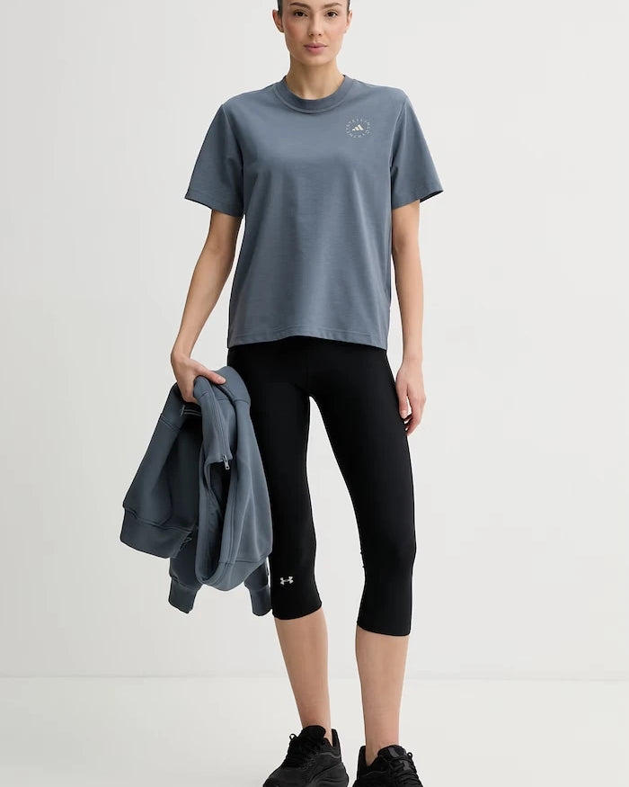 adidas by Stella McCartney kadın tişört