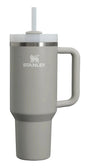 Термочаша Stanley The Quencher H2.O FlowState™ 1,18 L