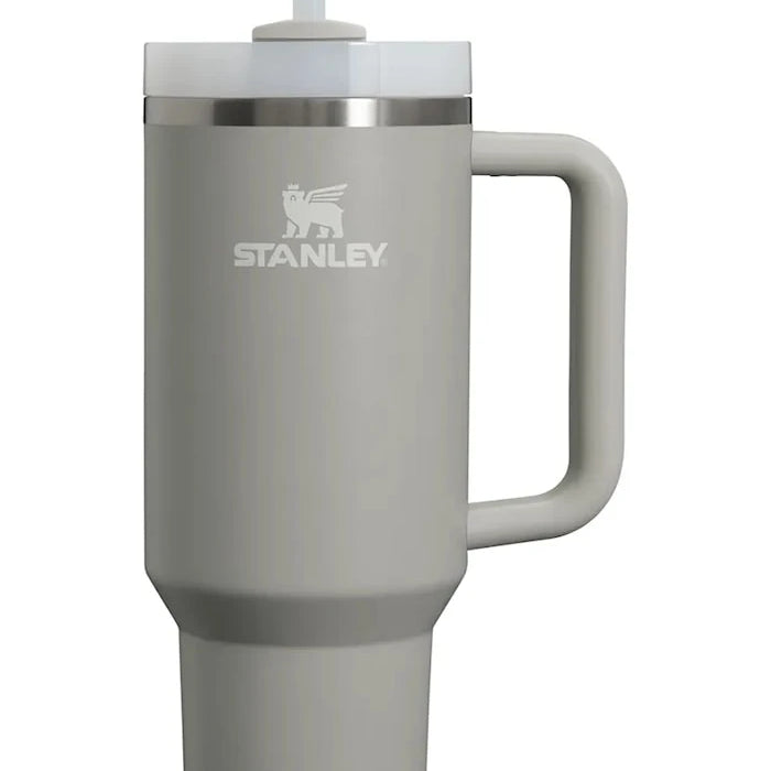Термочаша Stanley The Quencher H2.O FlowState™ 1,18 L
