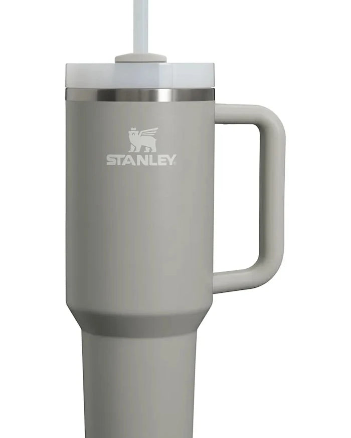 Stanley The Quencher H2.O FlowState™ 1,18 L Termo Bardak