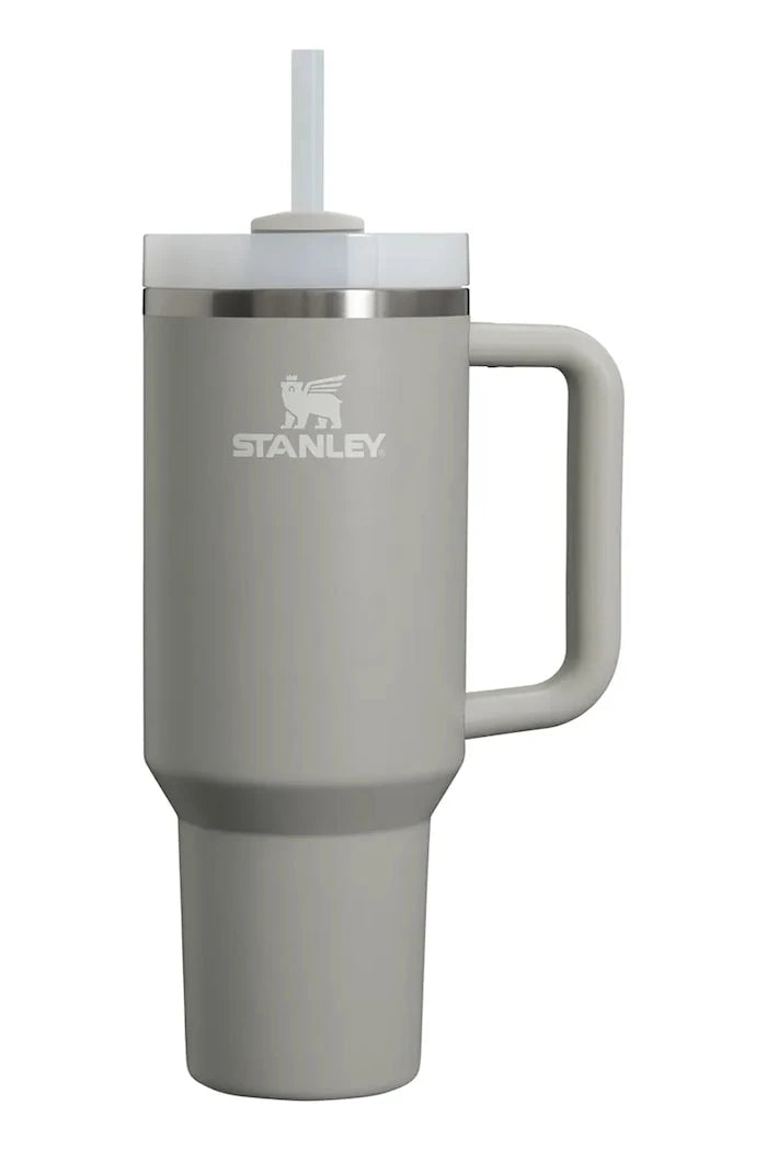 Термочаша Stanley The Quencher H2.O FlowState™ 1,18 L
