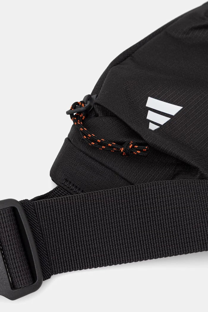 adidas TERREX чанта през рамо