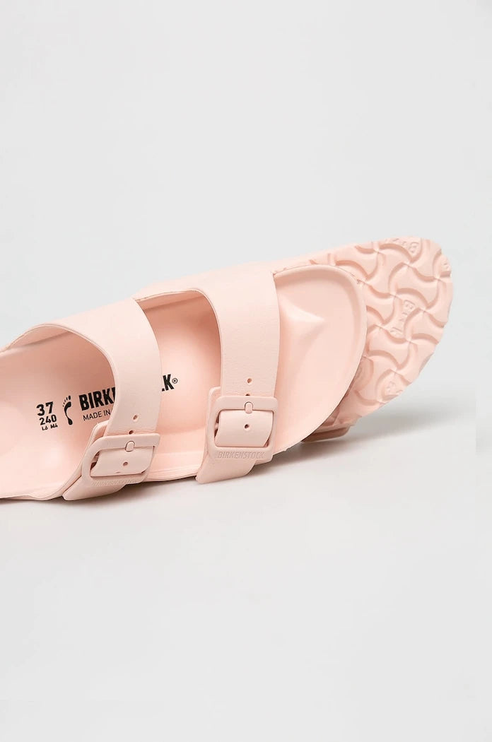 Birkenstock Arizona Terlik