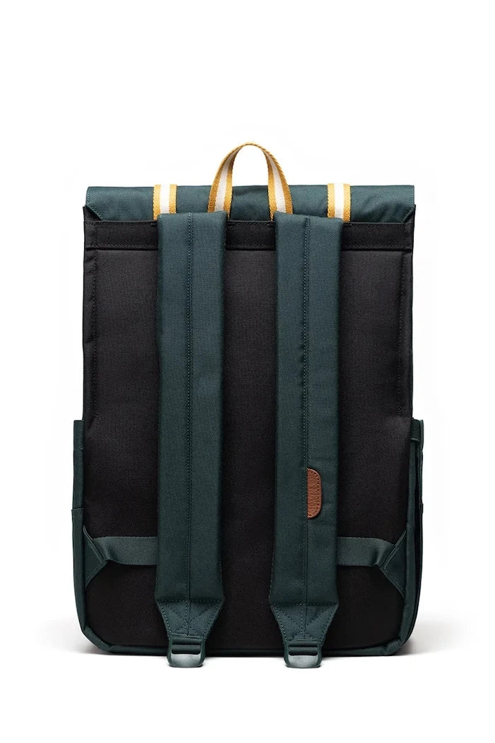 Herschel раница Survey™