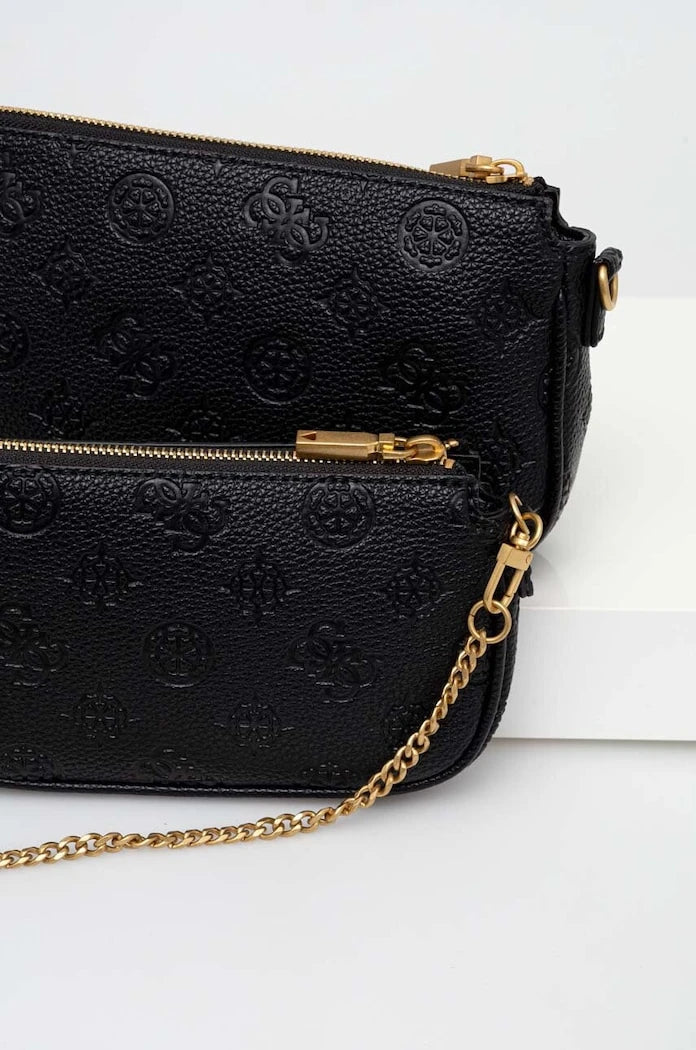 Чанта Guess IZZY