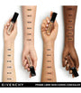 Givenchy Prisme Libre Skin-Caring Concealer