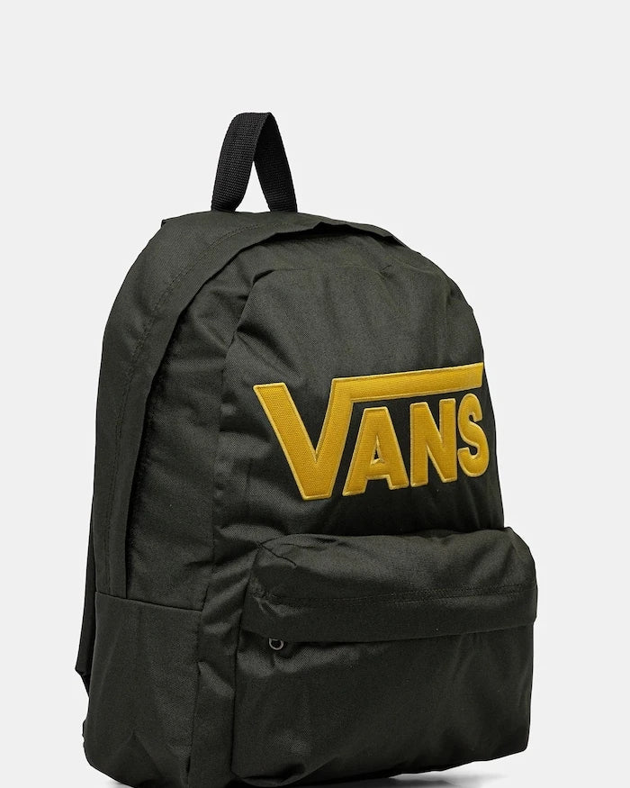 Раница Vans