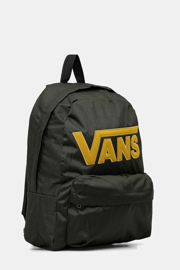 Раница Vans