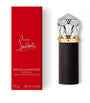 Rouge Louboutin Velvet Matte On-The-Go Lipstick