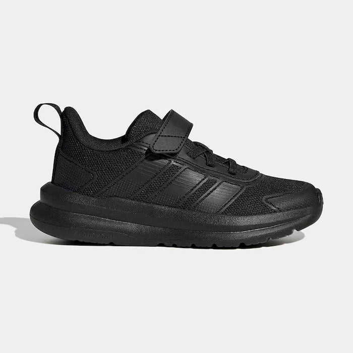 adidas TENSAUR RUN 4.0 маратонки за деца