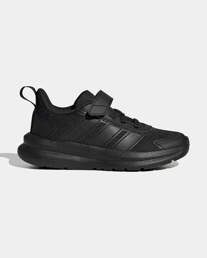 adidas TENSAUR RUN 4.0 маратонки за деца
