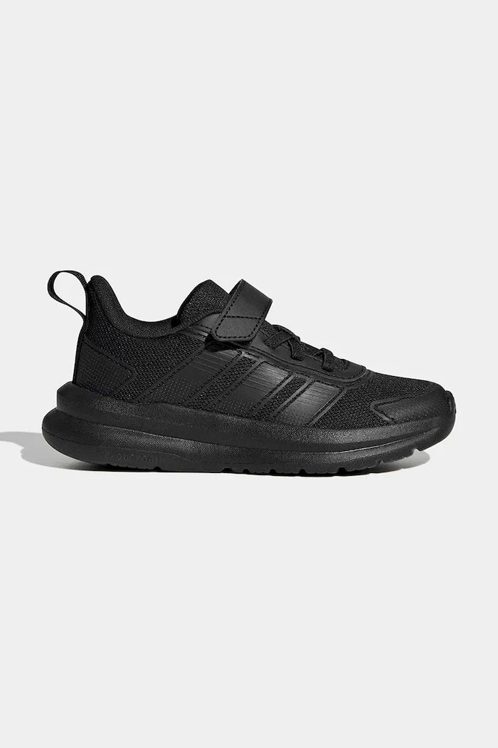 adidas TENSAUR RUN 4.0 маратонки за деца
