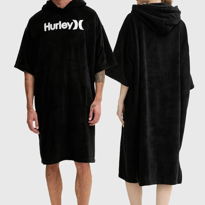 Hurley Кърпа