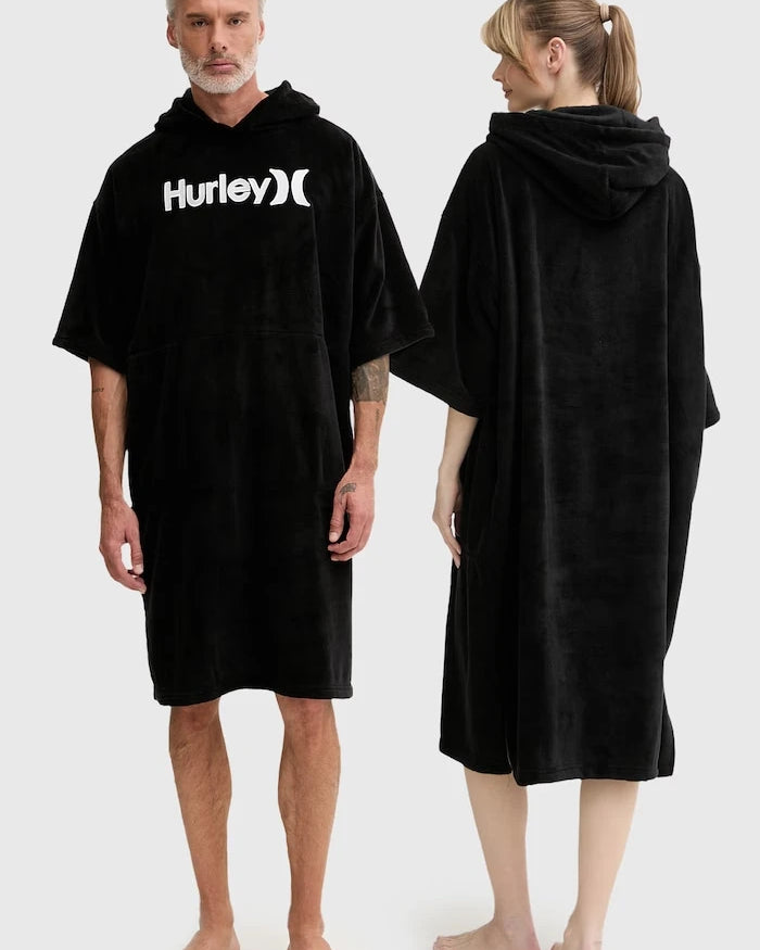 Hurley Кърпа