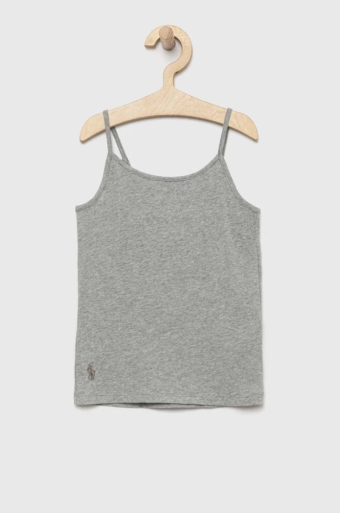 Детски топ Polo Ralph Lauren (2 броя)