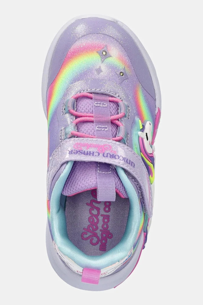 Маратонки Skechers UNICORN CHASER