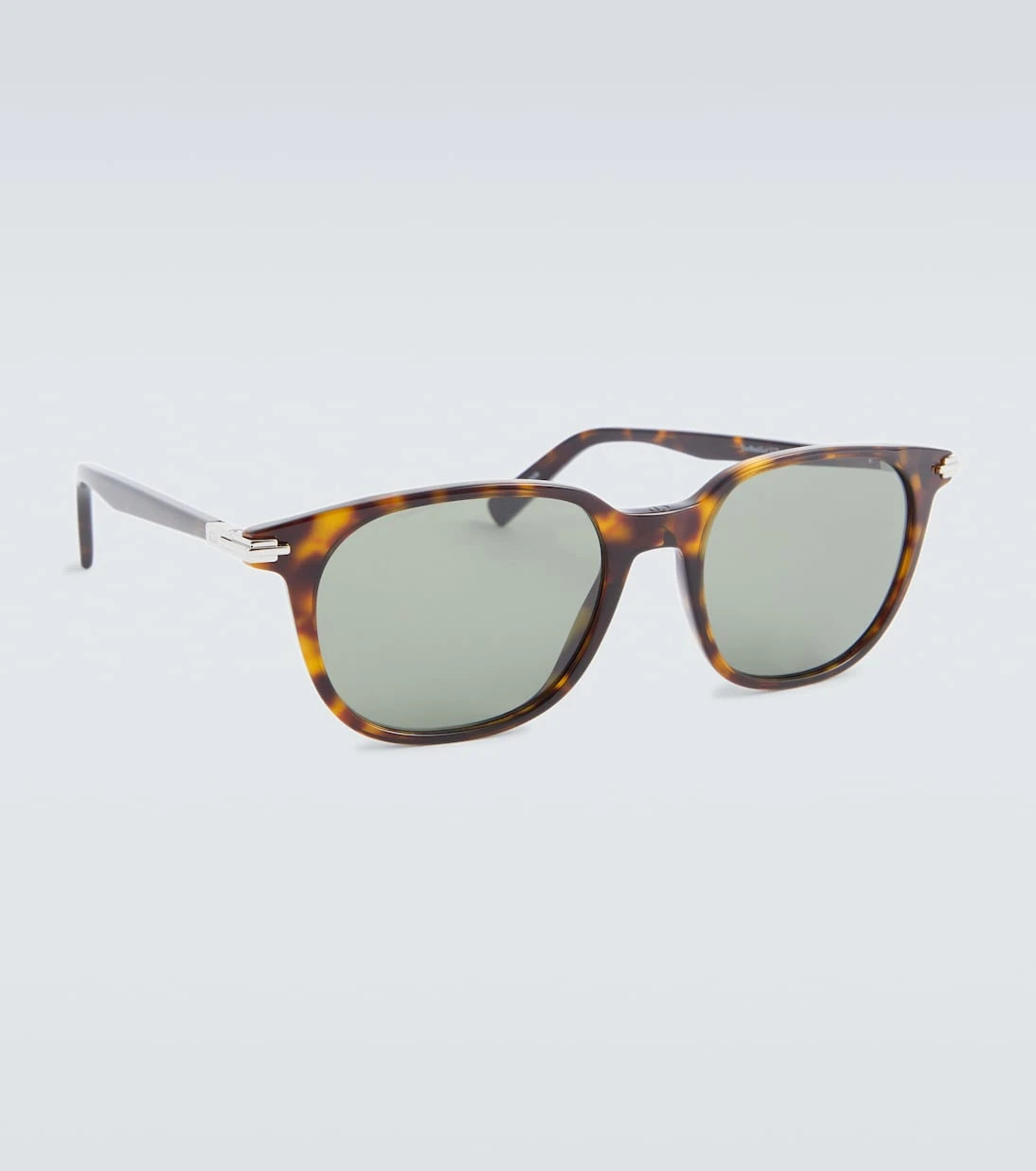 Dior Eyewear - DiorBlackSuit S12I sunglasses
