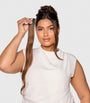Beauty Works x Huda BARELY THERE Mix & Match Minis Clip-In Hair Extensions (20")
