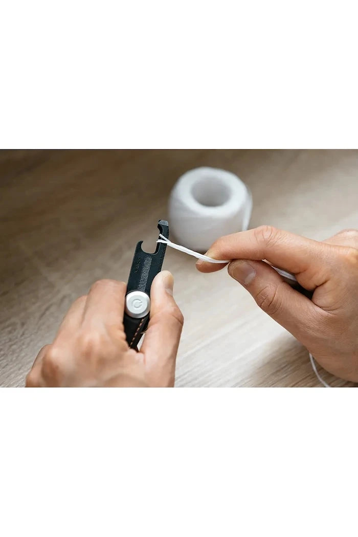 Orbitkey Multitool V2 Çok Fonksiyonlu Alet