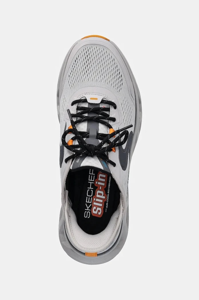 Skechers Erkek Antrenman Ayakkabısı GLIDE STEP ALTUS