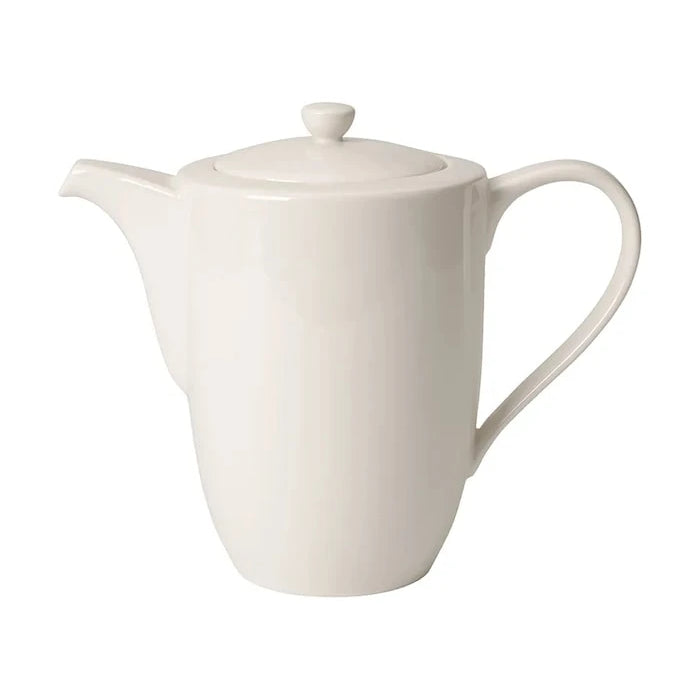 Villeroy & Boch Porselen Çaydanlık 1,2 l