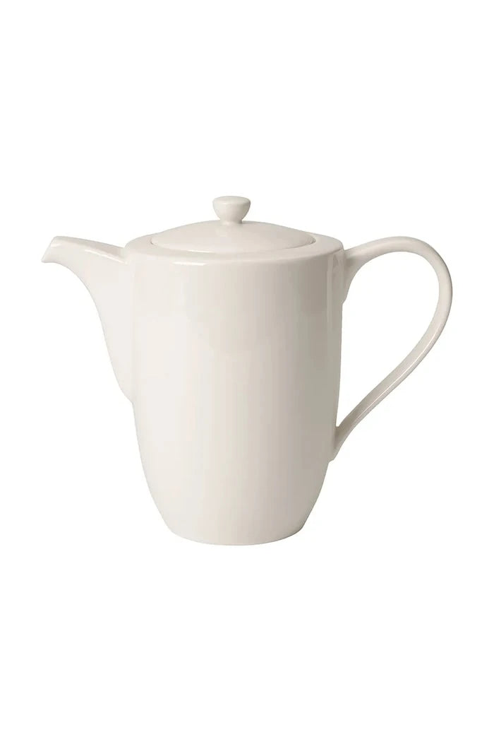 Villeroy & Boch Porselen Çaydanlık 1,2 l