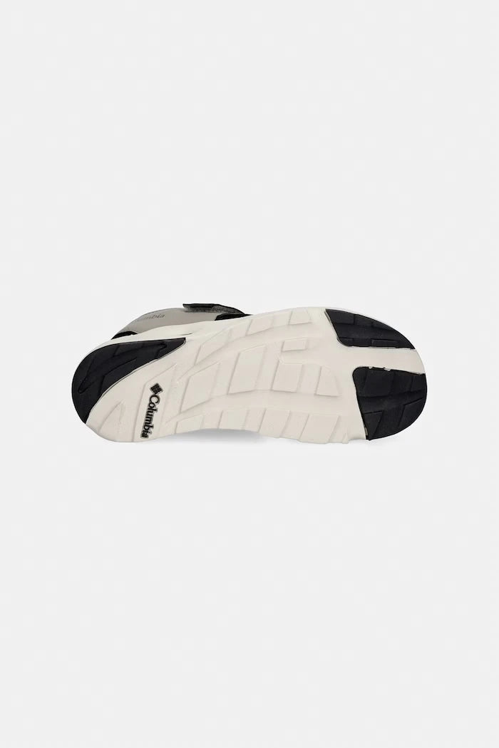 Columbia Çocuk Sandalet TECHSUN ADVENTURE PT