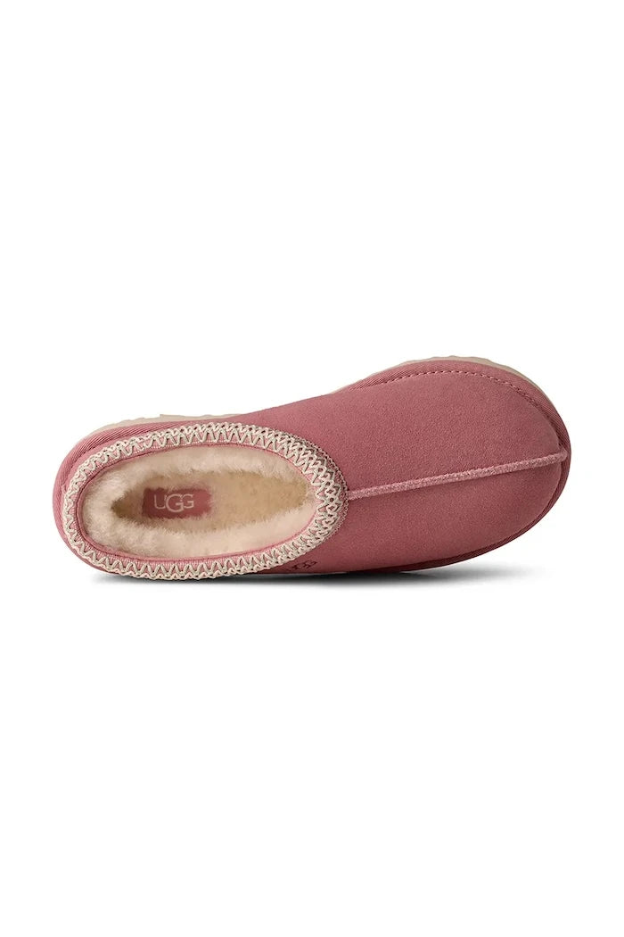 UGG W Tasman II Süet Terlik
