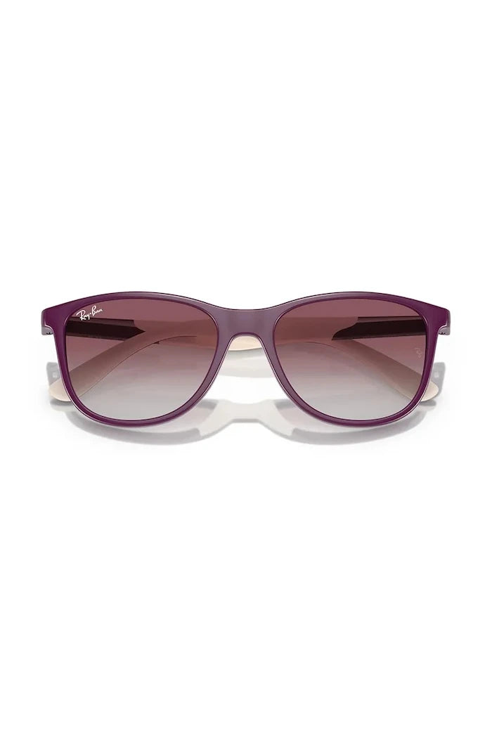 Детски слънчеви очила Ray-Ban