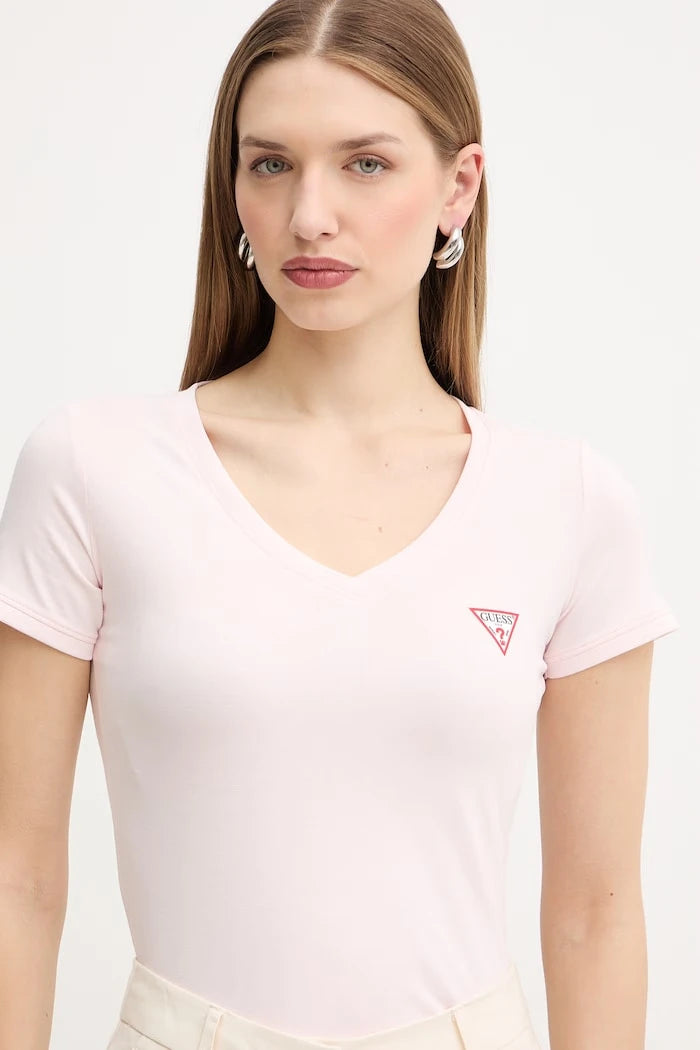Тениска Guess