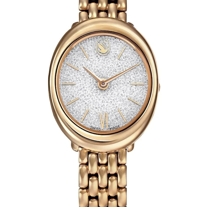 Часовник Swarovski IMBER