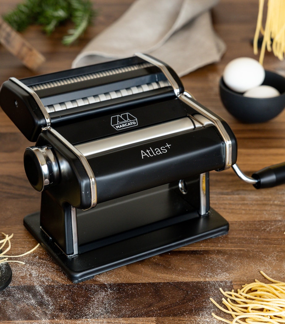 Atlas+ Pasta Machine