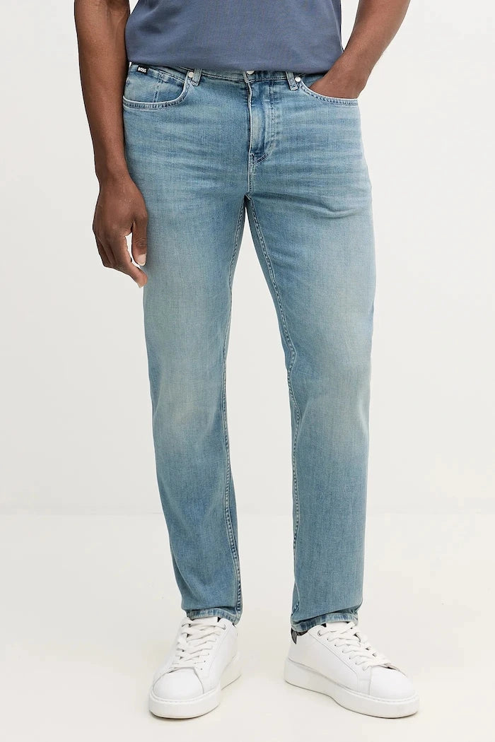 BOSS C-Re.Maine Jean