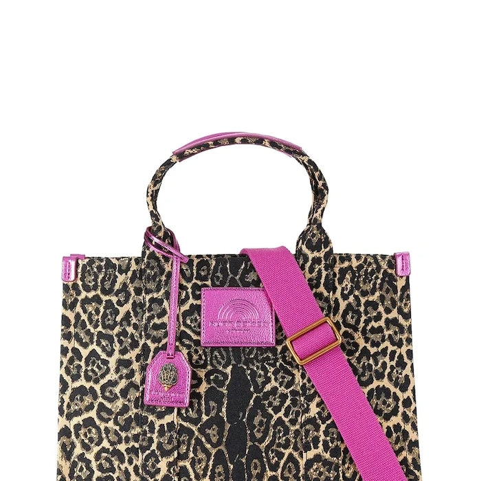 Kurt Geiger London SOUTHBANK kadın tote çanta