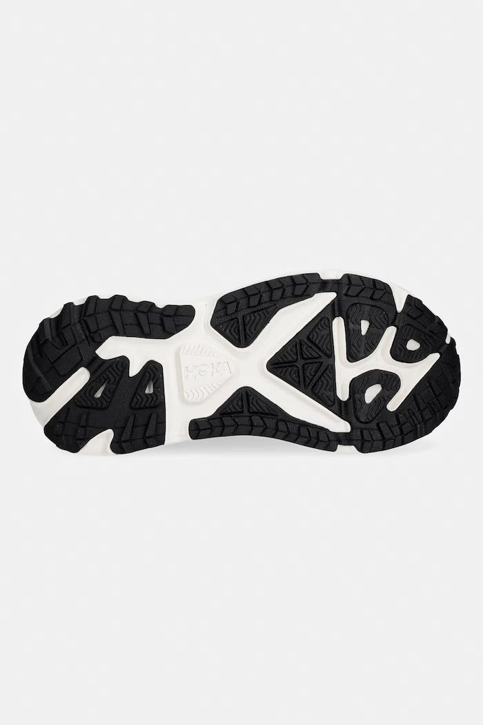 Hoka Stinson One 7 маратонки