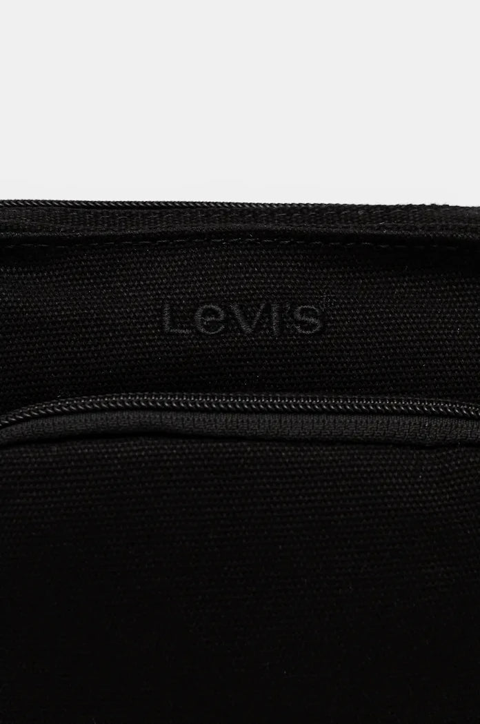 Чанта през рамо Levi's