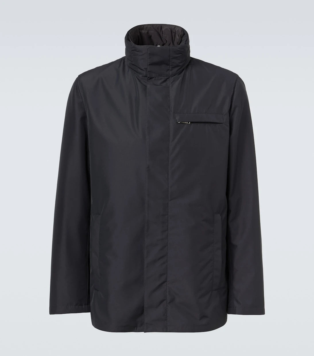 Prada - Re-Nylon jacket