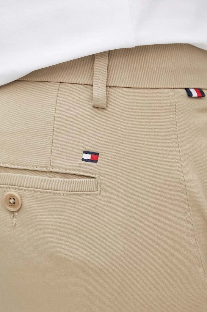 Tommy Hilfiger Pantolon