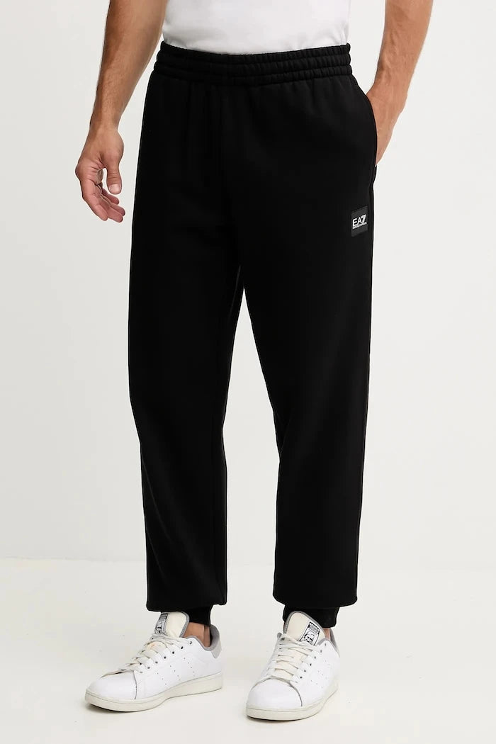 EA7 Emporio Armani Anzug