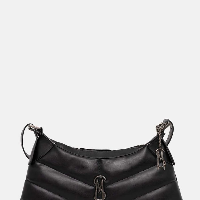 Steve Madden Bgal Çanta