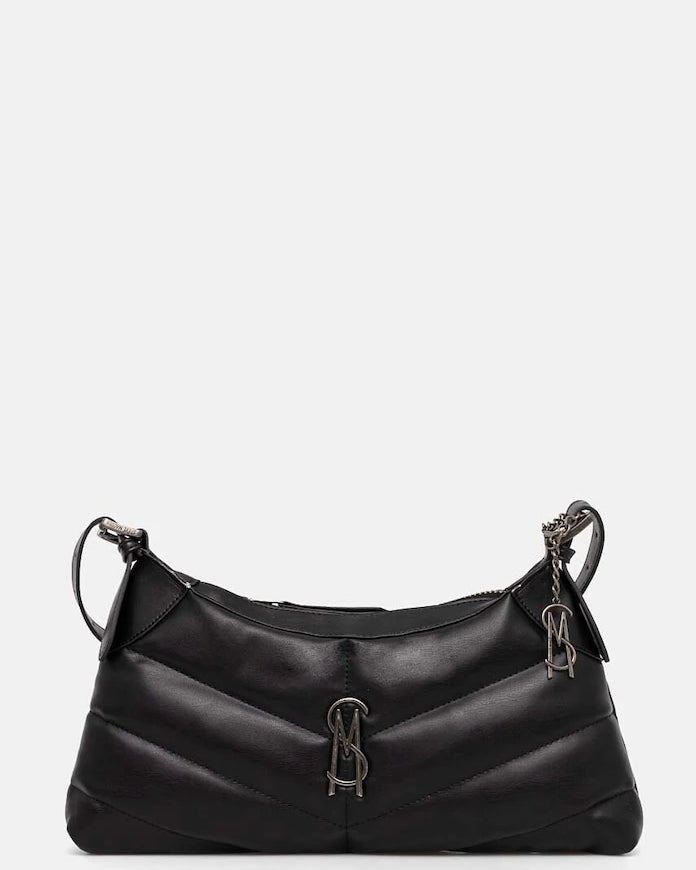 Steve Madden Bgal Çanta