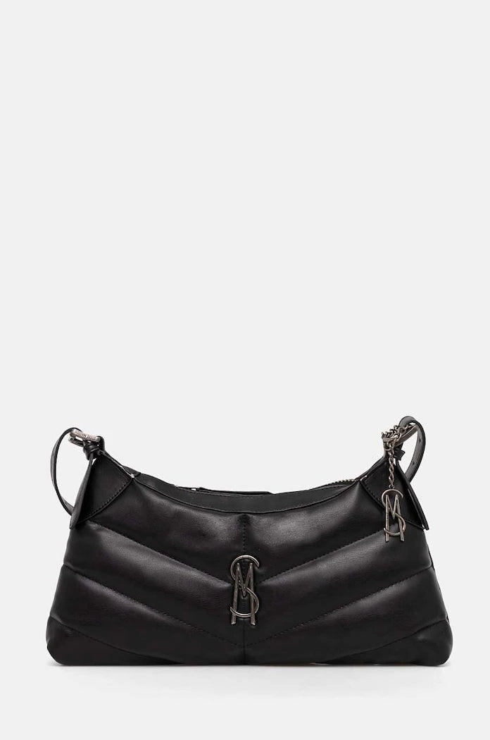 Steve Madden Bgal Çanta