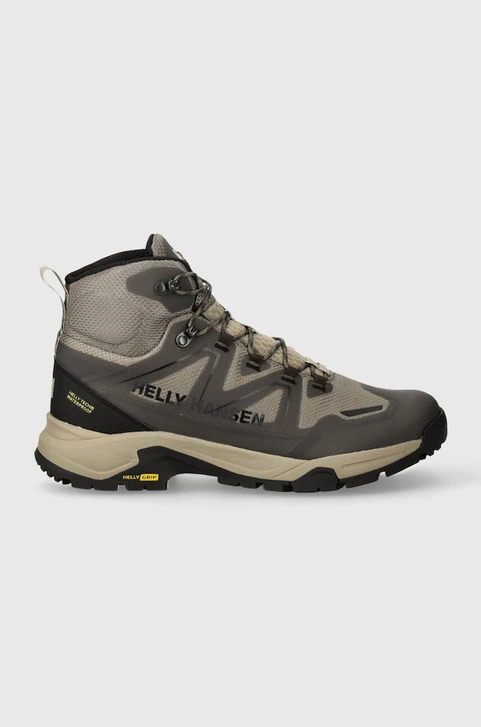 Обувки Helly Hansen CASCADE MID