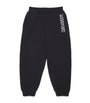 Missoni Kids Logo Print Sweatpants (4-14 Years)