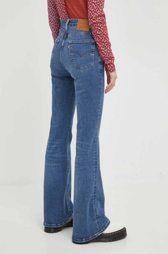 Дънки Levi's 726