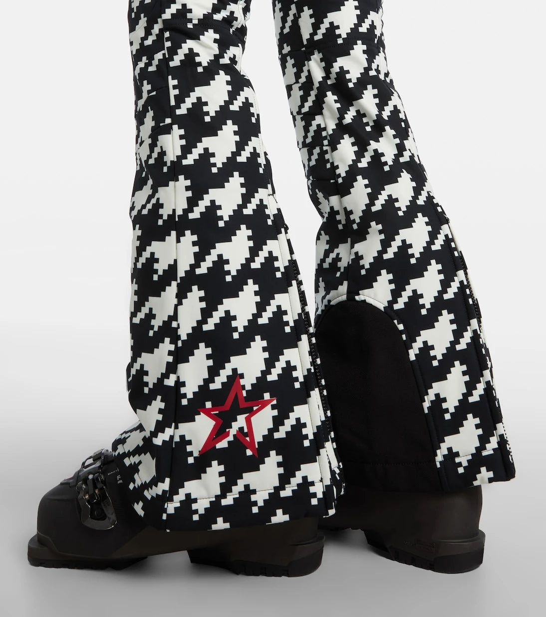 Perfect Moment - Aurora high-rise ski pants