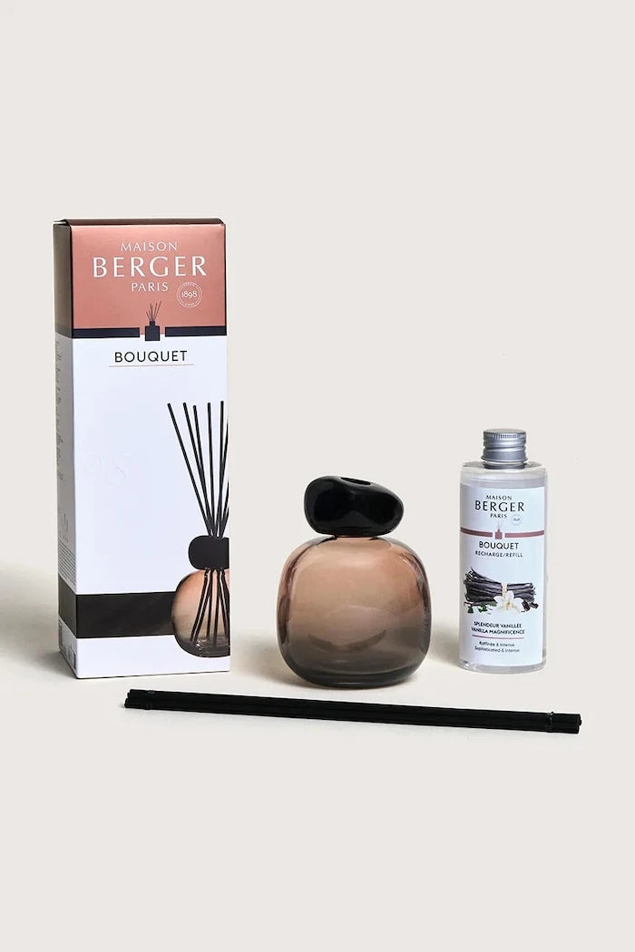 Maison Berger Paris Kokulu Difüzör 260 ml
