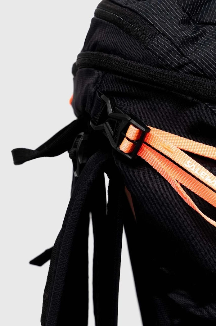 Salewa Alp Trainer 25 Sırt Çantası